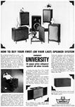 University 1962 5.jpg